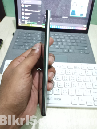 Itel S25 Ultra